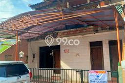 Dijual Rumah Minimalis Bagus Punya 3 KT di Kelapa Gading Jakarta Utara SHM Dijual Rumah Minimalis Bagus Punya 3 KT di Kelapa Gading Jakarta Utara SHM