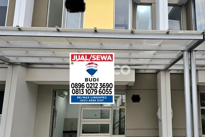 Rumah area Penjaringan, 2 KT, Akses Mudah Pusat Kota, Luas 45m² Bangunan 62m² Rumah area Penjaringan, 2 KT, Akses Mudah Pusat Kota, Luas 45m² Bangunan 62m²