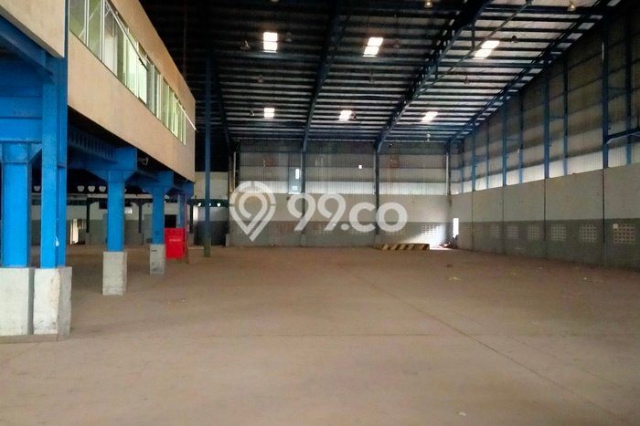 Tersedia Gudang Bisnis di Pulo Gadung Jakarta Timur Harga Sewa Menarik Bisa Nego Tersedia Gudang Bisnis di Pulo Gadung Jakarta Timur Harga Sewa Menarik Bisa Nego