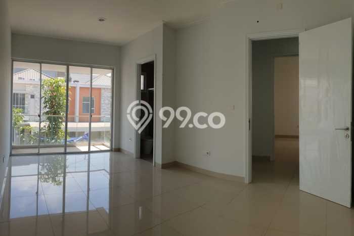 Rumah Mewah Dijual LT 100m2 di Kelapa Gading, Jakarta Utara Rumah Mewah Dijual LT 100m2 di Kelapa Gading, Jakarta Utara