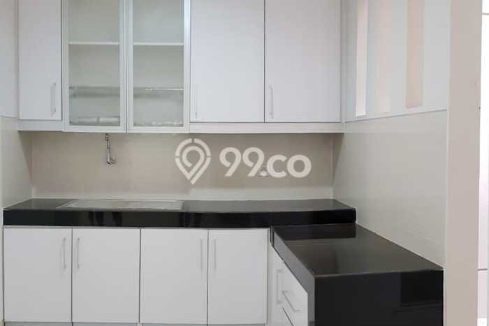 Rumah Mewah Dijual LT 100m2 di Kelapa Gading, Jakarta Utara Rumah Mewah Dijual LT 100m2 di Kelapa Gading, Jakarta Utara