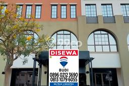 Disewakan Ruko Bisnis di Kelapa Gading Jakarta Utara Harga Sewa Menarik Bisa Nego Disewakan Ruko Bisnis di Kelapa Gading Jakarta Utara Harga Sewa Menarik Bisa Nego