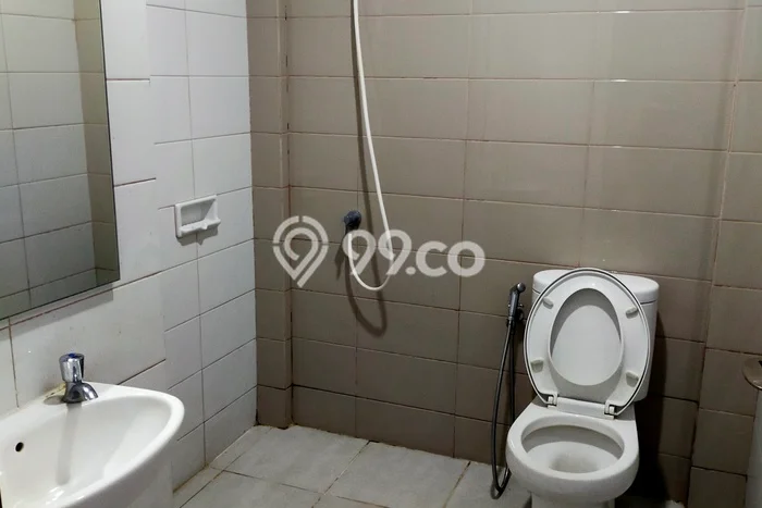 Ruko Komersial Disewakan di Kelapa Gading Jakarta Utara Luas 270m2 Ruko Komersial Disewakan di Kelapa Gading Jakarta Utara Luas 270m2