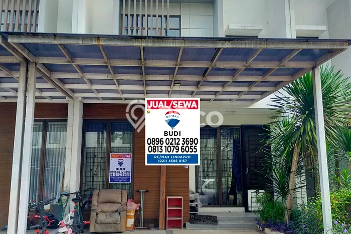 Rumah Bagus Siap Pakai Di Cakung Luas 147m2 Lokasi Strategis Rumah Bagus Siap Pakai Di Cakung Luas 147m2 Lokasi Strategis