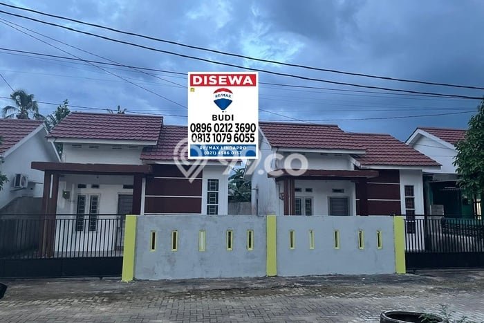 Kalimas Asri Kalimas Asri