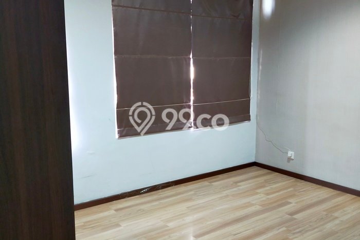 Ada Unit Hunian Hemat Disewa di Kelapa Gading, Jakarta Utara 1 BR Ada Unit Hunian Hemat Disewa di Kelapa Gading, Jakarta Utara 1 BR