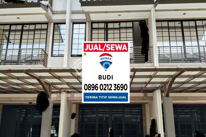 Ruko Disewakan Lokasi Kelapa Gading Jakarta Utara Harga Spesial! Ruko Disewakan Lokasi Kelapa Gading Jakarta Utara Harga Spesial!