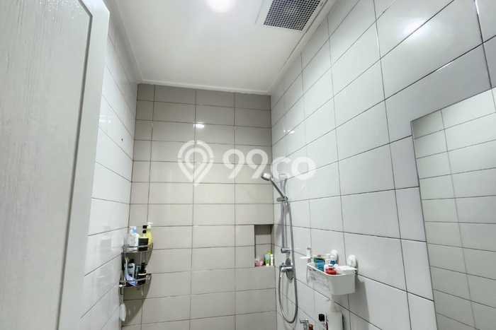 Ruko Disewakan Lokasi Kelapa Gading Jakarta Utara Harga Spesial! Ruko Disewakan Lokasi Kelapa Gading Jakarta Utara Harga Spesial!