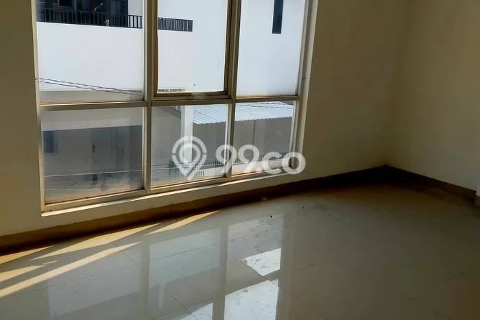 Ruko Disewakan Cepat di Kelapa Gading Jakarta Utara LB 150m2 Ruko Disewakan Cepat di Kelapa Gading Jakarta Utara LB 150m2