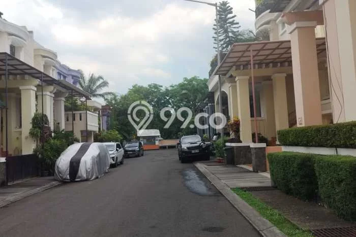 BEST PRICE! Rumah kawasan Kelapa Gading, Dekat Pusat Kota, 3 KM, Luas 108m2m² Bangunan 200m2m² BEST PRICE! Rumah kawasan Kelapa Gading, Dekat Pusat Kota, 3 KM, Luas 108m2m² Bangunan 200m2m²