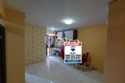 Hunian Apartemen Bagus di Duren Sawit 2 Kamar Tidur Hunian Apartemen Bagus di Duren Sawit 2 Kamar Tidur