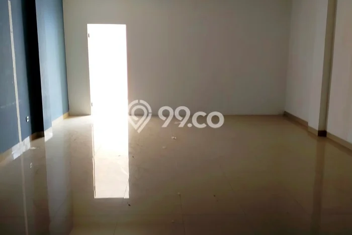 Ruko Disewakan Cepat di Kelapa Gading Jakarta Utara LB 150m2 Ruko Disewakan Cepat di Kelapa Gading Jakarta Utara LB 150m2