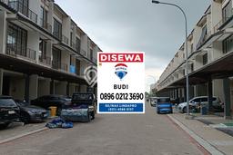 Unit Ruko Disewa Lokasi Kelapa Gading, Jakarta Utara Spesifikasi Luas Bangunan 212m2 Unit Ruko Disewa Lokasi Kelapa Gading, Jakarta Utara Spesifikasi Luas Bangunan 212m2