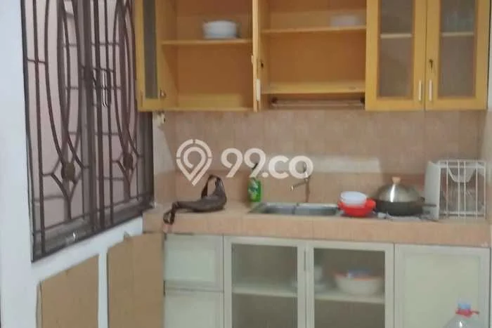 BEST PRICE! Rumah kawasan Kelapa Gading, Dekat Pusat Kota, 3 KM, Luas 108m2m² Bangunan 200m2m² BEST PRICE! Rumah kawasan Kelapa Gading, Dekat Pusat Kota, 3 KM, Luas 108m2m² Bangunan 200m2m²