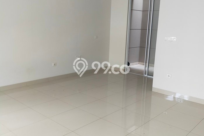Dijual Rumah Premium dengan Fasilitas Sekitar Komplit di Kelapa Gading, Jakarta Utara Dijual Rumah Premium dengan Fasilitas Sekitar Komplit di Kelapa Gading, Jakarta Utara