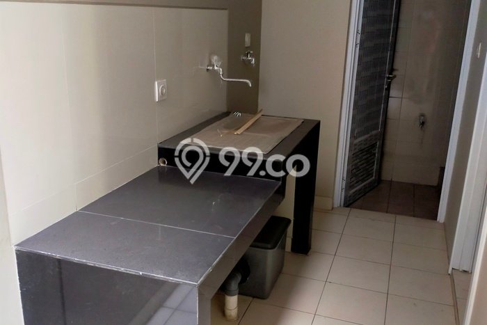 Dijual Rumah Premium dengan Fasilitas Sekitar Komplit di Kelapa Gading, Jakarta Utara Dijual Rumah Premium dengan Fasilitas Sekitar Komplit di Kelapa Gading, Jakarta Utara