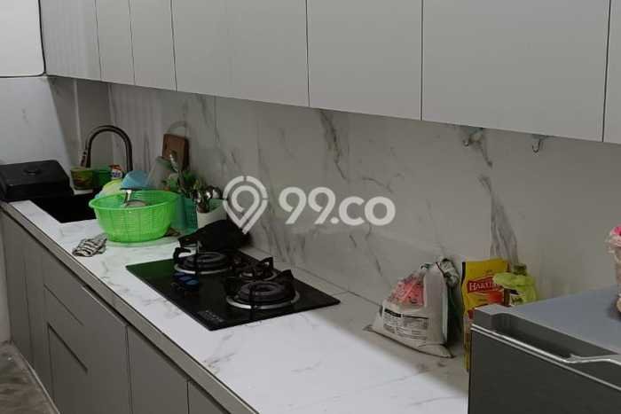 Lokasi strategis! Rumah siap pakai disewakan di Singkawang Barat LB 120m2 Lokasi strategis! Rumah siap pakai disewakan di Singkawang Barat LB 120m2