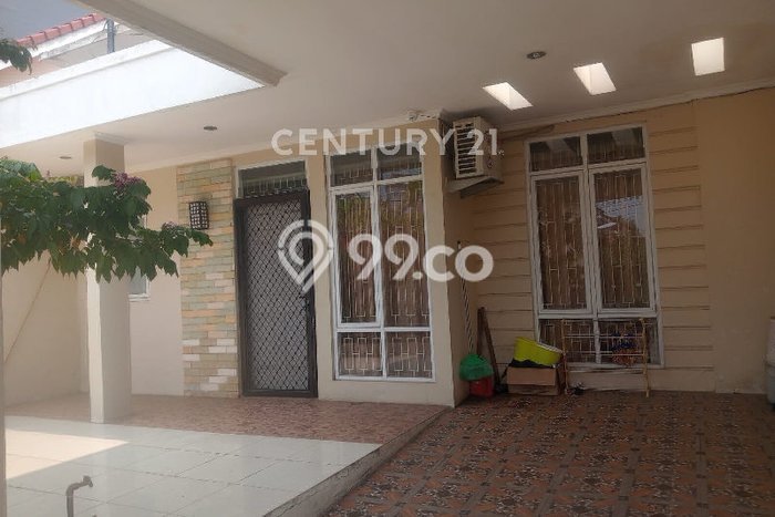 Dijual Rumah Modern 2 KT di Cilegon Indah, Cilegon Dijual Rumah Modern 2 KT di Cilegon Indah, Cilegon