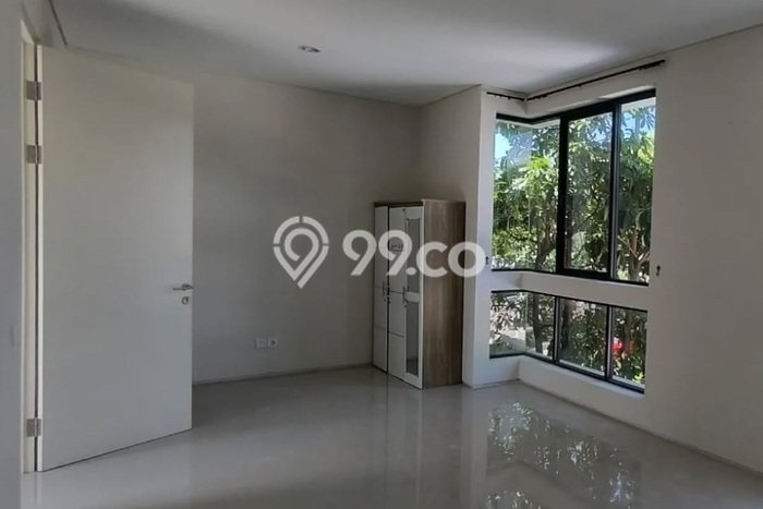 SPECIAL LISTING! Rumah area , 3 KM, Dekat Fasilitas, LT 105m2m² LB 96m2m² SPECIAL LISTING! Rumah area , 3 KM, Dekat Fasilitas, LT 105m2m² LB 96m2m²