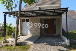 Rumah Disewakan Surabaya LT 72m2 LB 46m2 Kawasan Citraland Rumah Disewakan Surabaya LT 72m2 LB 46m2 Kawasan Citraland
