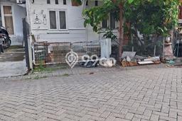 Rumah Modern 2 KT LT 90m2 di Citraland Rumah Modern 2 KT LT 90m2 di Citraland