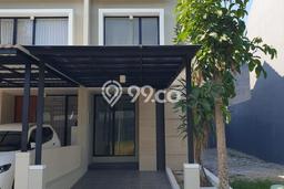 Dijual Rumah Modern 3 KT di Citraland, Surabaya Dijual Rumah Modern 3 KT di Citraland, Surabaya