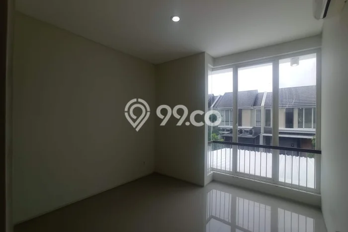 Jarang Ada! Rumah Kontrakan 3 Kamar Nyaman Siap Huni Citraland Jarang Ada! Rumah Kontrakan 3 Kamar Nyaman Siap Huni Citraland