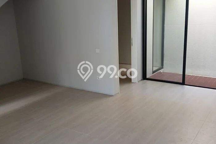 Jarang Ada! Rumah Kontrakan 4 Kamar Bagus Siap Huni Citraland Jarang Ada! Rumah Kontrakan 4 Kamar Bagus Siap Huni Citraland