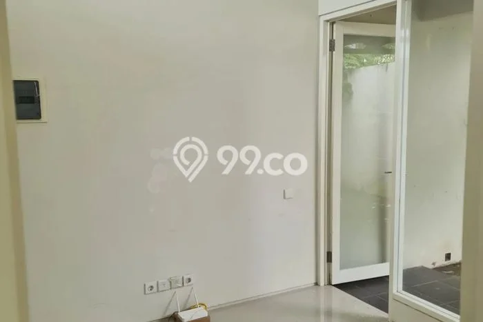 Jarang Ada! Rumah Kontrakan 2 Kamar Nyaman Siap Huni Citraland Jarang Ada! Rumah Kontrakan 2 Kamar Nyaman Siap Huni Citraland