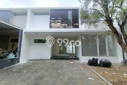 Disewakan! Rumah 2 Kamar Tidur &
1 Kamar Mandi di Citraland, Surabaya Disewakan! Rumah 2 Kamar Tidur &
1 Kamar Mandi di Citraland, Surabaya