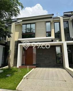 Sewa Rumah Murah di Citraland Surabaya Punya 3 Kamar Tidur Sewa Rumah Murah di Citraland Surabaya Punya 3 Kamar Tidur