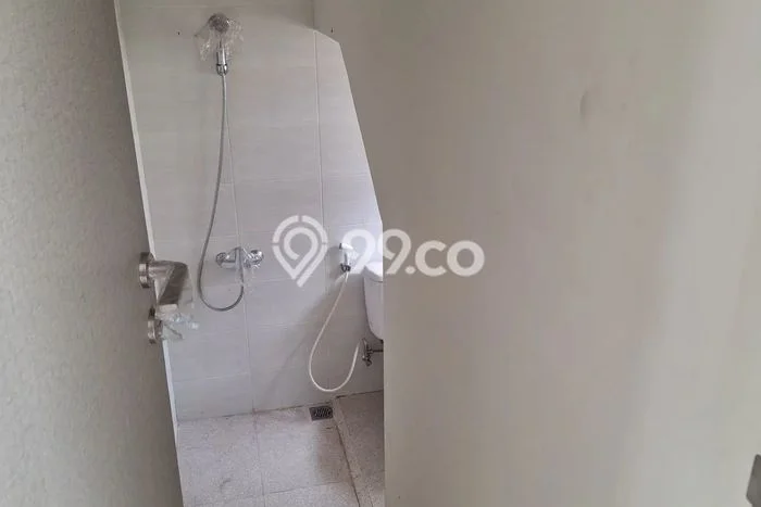 Rumah sewa siap huni 2 Kamar Tidur di Citraland, Surabaya Rumah sewa siap huni 2 Kamar Tidur di Citraland, Surabaya