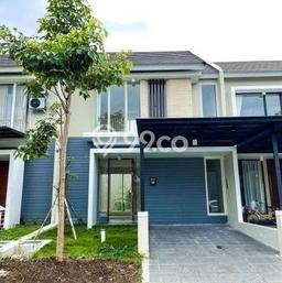 Jarang Ada! Rumah Kontrakan 3 Kamar Nyaman Siap Huni Citraland Jarang Ada! Rumah Kontrakan 3 Kamar Nyaman Siap Huni Citraland