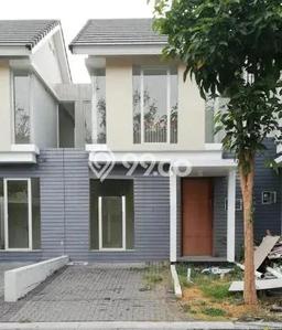 Jarang Ada! Rumah Sewa 2 Kamar Nyaman Siap Huni Citraland Jarang Ada! Rumah Sewa 2 Kamar Nyaman Siap Huni Citraland