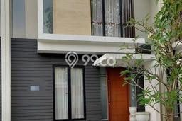 Disewakan Rumah Strategis Harga Murah di Surabaya Disewakan Rumah Strategis Harga Murah di Surabaya