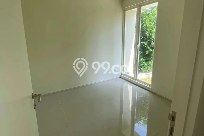 Jarang Ada! Rumah Sewa 2 Kamar Nyaman Siap Huni Citraland Jarang Ada! Rumah Sewa 2 Kamar Nyaman Siap Huni Citraland