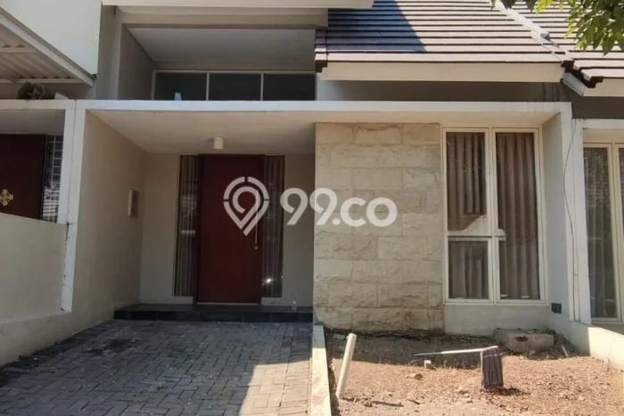 Rumah area , Akses ke Stasiun, 2 KT, Luas 72m2m² LB 46m2m² Rumah area , Akses ke Stasiun, 2 KT, Luas 72m2m² LB 46m2m²
