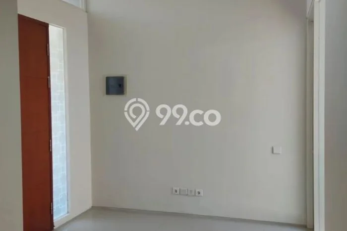 Rumah area , Akses ke Stasiun, 2 KT, Luas 72m2m² LB 46m2m² Rumah area , Akses ke Stasiun, 2 KT, Luas 72m2m² LB 46m2m²