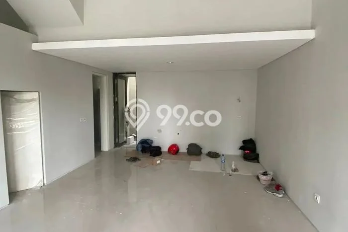 Disewakan Rumah Murah di Citraland Surabaya Punya 3 Kamar Tidur Disewakan Rumah Murah di Citraland Surabaya Punya 3 Kamar Tidur