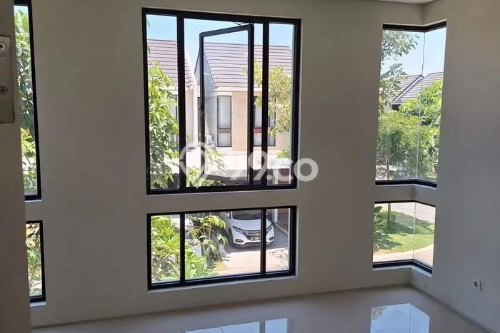 Rumah di , 3 KT, Dekat Rumah Sakit, Luas 90m2m² Bangunan 85m2m² Rumah di , 3 KT, Dekat Rumah Sakit, Luas 90m2m² Bangunan 85m2m²
