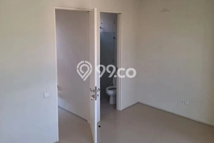 Rumah di , 3 KT, Dekat Rumah Sakit, Luas 90m2m² Bangunan 85m2m² Rumah di , 3 KT, Dekat Rumah Sakit, Luas 90m2m² Bangunan 85m2m²
