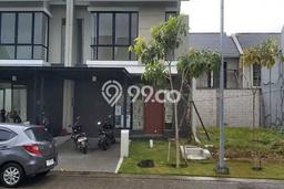 Jarang Ada! Rumah Sewa 1 Kamar Bagus Siap Huni Citraland Jarang Ada! Rumah Sewa 1 Kamar Bagus Siap Huni Citraland