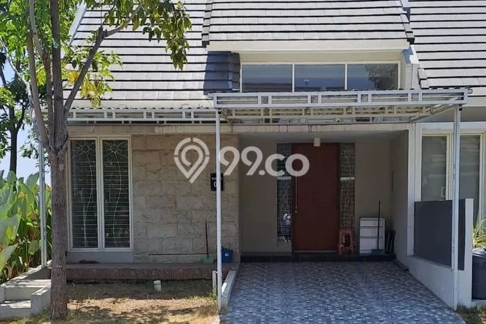 Rumah di , 1 KM, View Indah, Luas 84m2m² Bangunan 54m2m² Rumah di , 1 KM, View Indah, Luas 84m2m² Bangunan 54m2m²