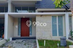 Sewa Rumah Murah di Citraland Surabaya Punya 1 Kamar Tidur Sewa Rumah Murah di Citraland Surabaya Punya 1 Kamar Tidur