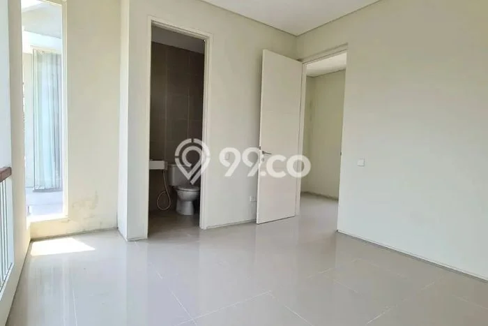 PROPERTI UNGGULAN! Rumah di , 2 KM, Area Premium, LT 90m2m² LB 70m2m² PROPERTI UNGGULAN! Rumah di , 2 KM, Area Premium, LT 90m2m² LB 70m2m²
