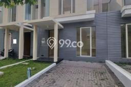 Jarang Ada! Rumah Kontrakan 2 Kamar Bagus Siap Huni Surabaya Kota Jarang Ada! Rumah Kontrakan 2 Kamar Bagus Siap Huni Surabaya Kota