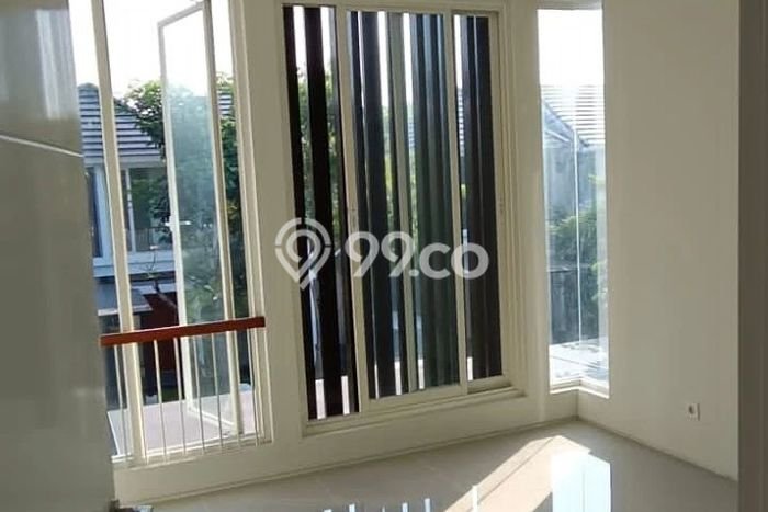 PRIME PROPERTY! Rumah area , 3 KM, Lingkungan Elite, Luas 90m2m² Bangunan 89m2m² PRIME PROPERTY! Rumah area , 3 KM, Lingkungan Elite, Luas 90m2m² Bangunan 89m2m²
