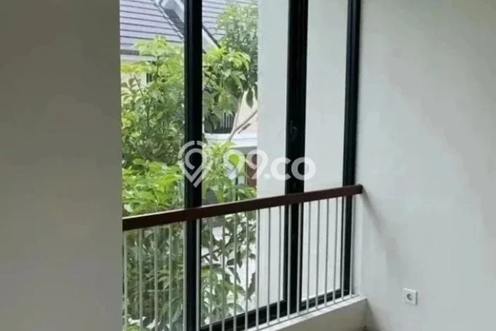 GOOD DEAL! Rumah di , 2 KM, Siap Huni, LT 55m2m² LB 56m2m² GOOD DEAL! Rumah di , 2 KM, Siap Huni, LT 55m2m² LB 56m2m²