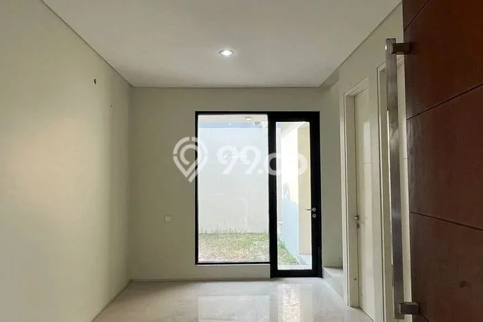 Jarang Ada! Rumah Sewa 3 Kamar Nyaman Siap Huni Citraland Jarang Ada! Rumah Sewa 3 Kamar Nyaman Siap Huni Citraland