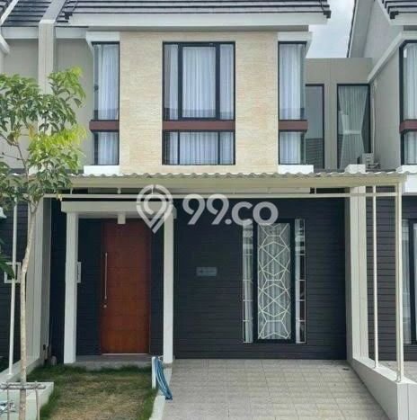 HARGA TERBAIK! Rumah di , 2 KT, Area Asri, Luas 90m2m² LB 89m2m² HARGA TERBAIK! Rumah di , 2 KT, Area Asri, Luas 90m2m² LB 89m2m²